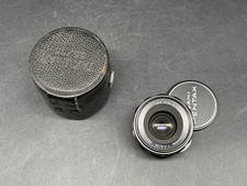 Asahi pentax Super Takumar