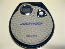 Lettore CD Portatile Philips AX3201/00C - SPEDIZIONE GRATUITA!!