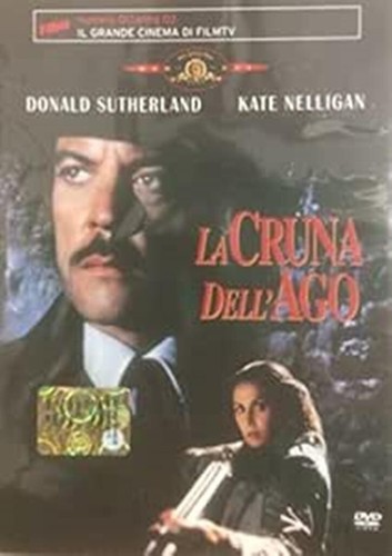 Dvd grande cinema film - dvd,