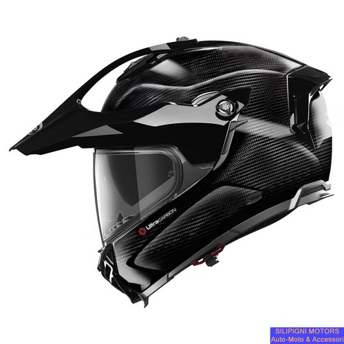 Lite 552 ultra carbon - x-552,