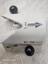 Transfer lock passap - transfer,