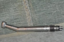 Odontoiatria Manipolo Turbina