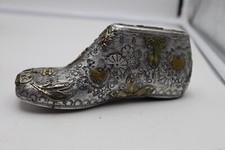 SCARPA CARLOS INIGO ROBLES