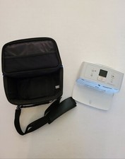 Hewlett Packard HP Photosmart
