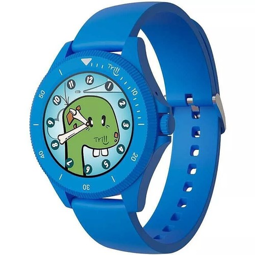 Orologio smartwatch bimbo - smartwatch,