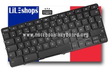 Clavier Français Original