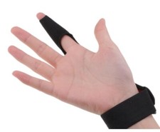 Salvadito per Lancio Tecnico