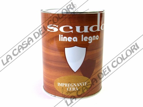 Migliavacca scudo - migliavacca,