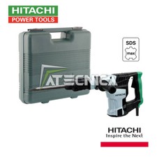 Martello demolitore HITACHI