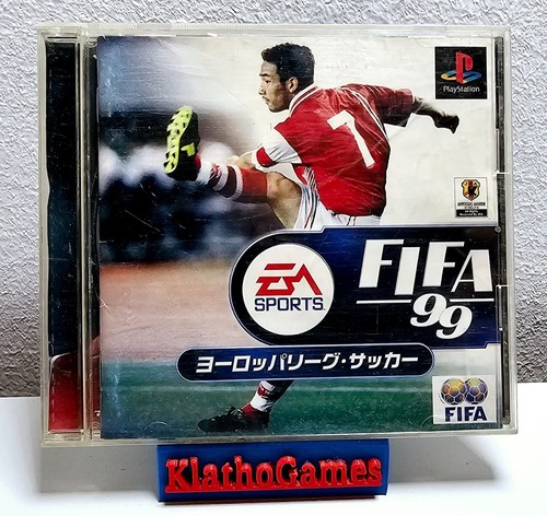 Fifa europa league calcio - 99,