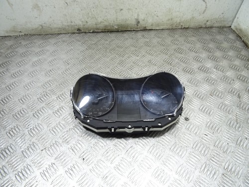 Tachimetro manuale mk2 nissan - tachimetro,