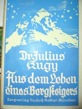 23778 kugy julius dalla vita - 23778,
