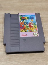 NES RODLAND PAL EURO NTSC JUST
