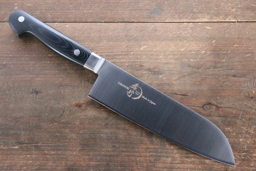 Coltello giapponese sakai - coltello,