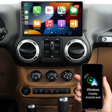 32 GB 10,1" Android 15 Apple