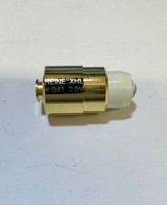 Lampada per otoscopio Heine