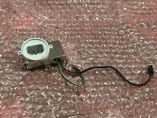 Apple Thunderbolt Display 27"