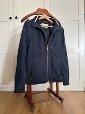 Giacca a vento donna tg M