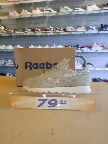 Occasione 100 60 - 100,00, -60%
