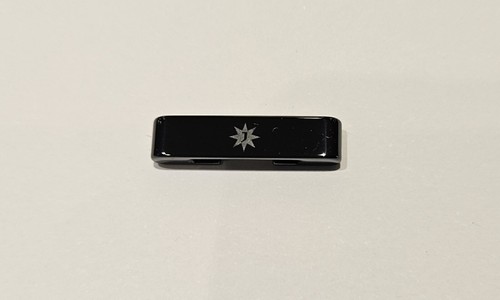 Junghans force mega - mega, solar