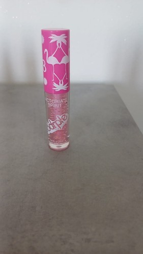 Barbie gloss - -,