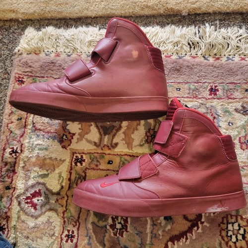 Scarpe basket alte - scarpe,