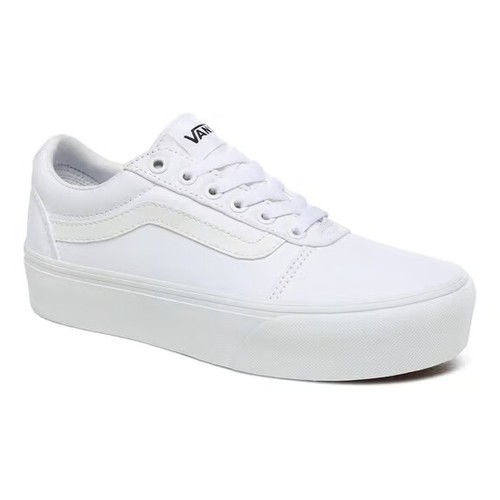 Vans scarpe sneaker - sneaker, donna