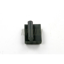 Gommino battuta settore