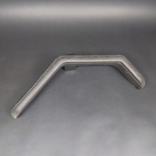 Peg Perego lato guida