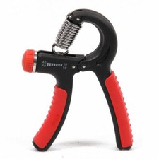 PINZA MANO HAND GRIP MOLLA
