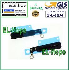 RETINA DI RICAMBIO PER