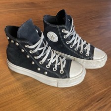 Sneakers Converse All Star