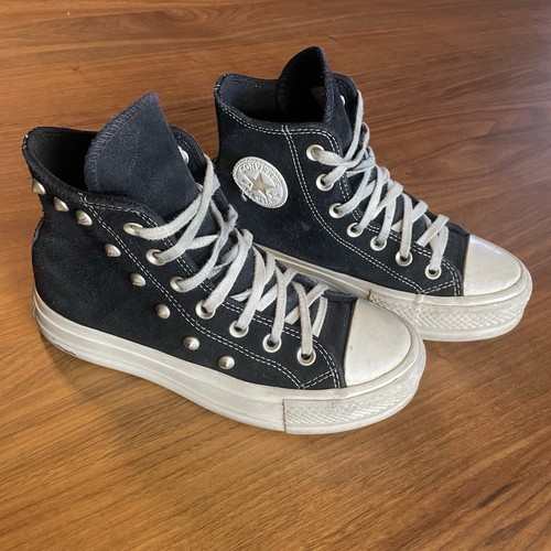 Sneakers converse all star - converse,
