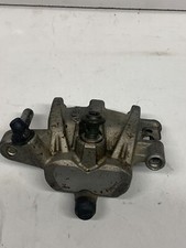 Pinza freno anteriore Yamaha