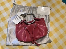 Borsa Breil Snake Bag Soft