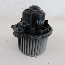 Ventola riscaldamento 194000-1092 Suzuki Jimny 1998-2005 usata (75605)