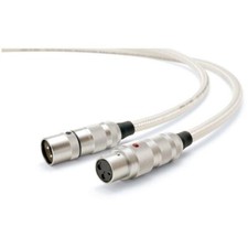 OYAIDE AR-910 1.0m/3.3ft XLR
