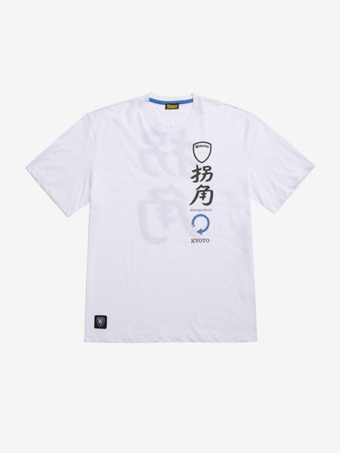 Blauer shirt japanese - blauer,