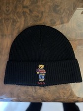 cappello uomo polo ralph lauren