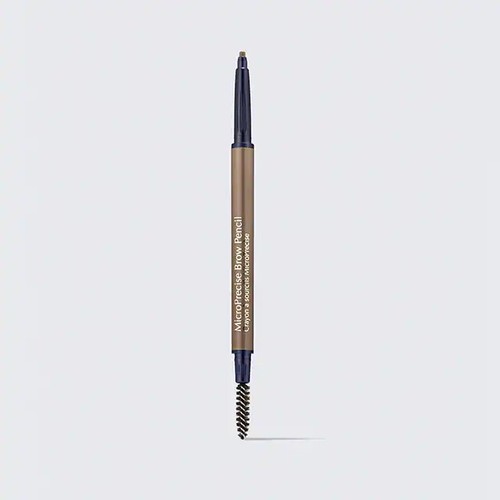 Estee lauder micro matita - lauder, per