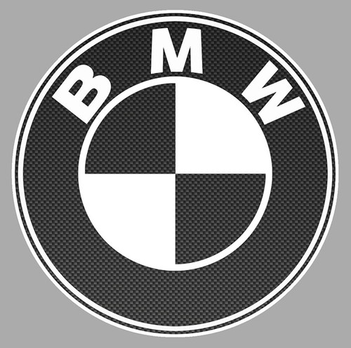 Bmw black noir - bmw, black/noir