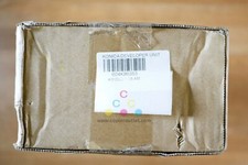 Originale Xerox Color Press 700/770 604K86353 sviluppo digitale a colori. Spedizione Stesso Giorno