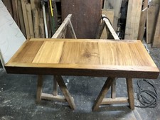 AFFARE !!!!! TOP BAGNO  in