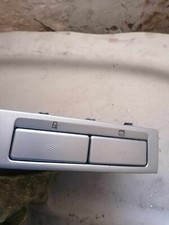 Portaoggetti porta bicchieri