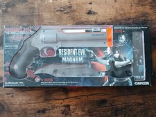 Resident Evil Umbrella