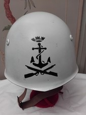 ITALIA ESERCITO ELMETTO MOD