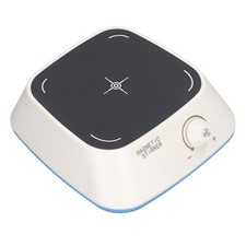 EU Plug Agitatore Magnetico