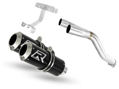 Fz6 fazer 600 2004 2010 - s1,
