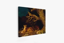 Stubbs, Giorgio/Leone e