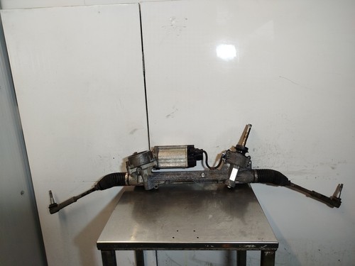 7805974757g scatola sterzo - 7805974757g,